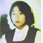 拉致問題に関するシンポジウムで、横田めぐみさんの早期帰国を訴える弟の拓也さん＝２０２５年１２月、東京都千代田区