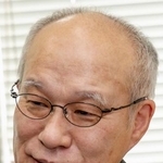 　長谷部恭男氏