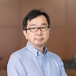 　立命館大教授の小堀眞裕氏