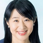 　弁護士の越直美さん