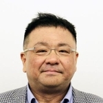 　牧紀男・京都大防災研究所教授