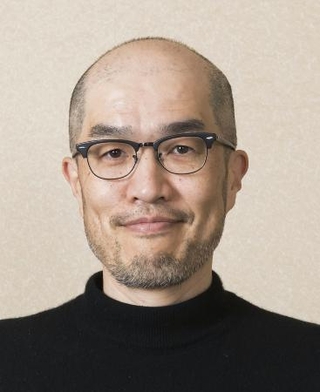 　科学ジャーナリストの添田孝史さん