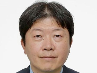 　中川浩一・三菱総合研究所主席研究員