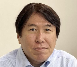 　紀藤正樹弁護士