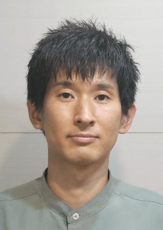 　安藤道人・立教大教授