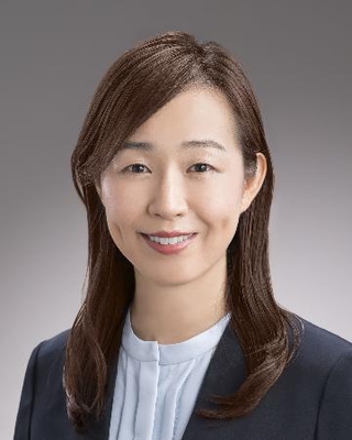 　首藤若菜・立教大経済学部教授