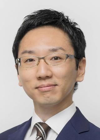 　みずほリサーチ＆テクノロジーズ・チーフ日本経済エコノミスト　服部直樹氏