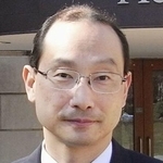 　上智大教授の東大作さん（本人提供）