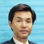 　マーケットコンシェルジュ代表の上野泰也氏