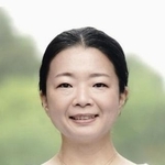 　甲南大の笹倉香奈教授