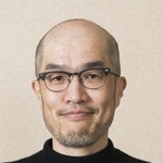 　科学ジャーナリストの添田孝史さん