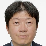 　中川浩一・三菱総合研究所主席研究員