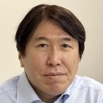 　紀藤正樹弁護士