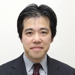 　第一生命経済研究所の熊野英生首席エコノミスト