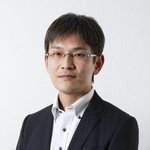 日本総合研究所の近藤浩史氏