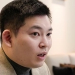 　アイスランド地域研究が専門の山田慎太郎さん