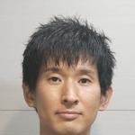 　安藤道人・立教大教授