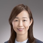 　首藤若菜・立教大経済学部教授