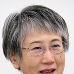 　窪川かおるさん