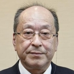 　防衛大名誉教授の武田康裕さん