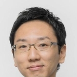 　みずほリサーチ＆テクノロジーズ・チーフ日本経済エコノミスト　服部直樹氏