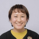 　立命館大衣笠総合研究機構研究員の河西優さん