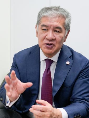 NPT再検討会議】「核なき世界」の高み示せ|ニュースの核心|神戸新聞NEXT