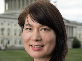 　ダッチャー水美氏（本人提供）