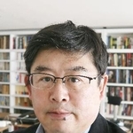 　早大リサーチ・イノベーション・センターの保坂修司上級研究員