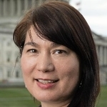 　ダッチャー水美氏（本人提供）