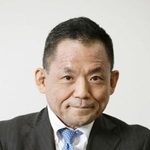 　政策研究大学院大の竹中治堅教授