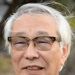 　佐伯啓思さん