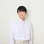 梶裕貴さん