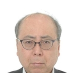 服部倫卓氏（本人提供）