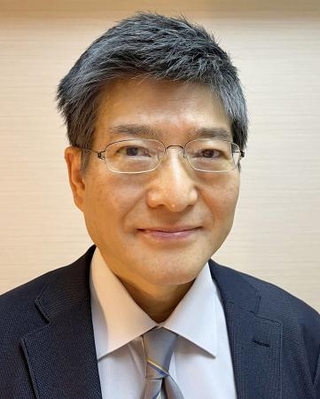 　日本大教授の串田圭司氏
