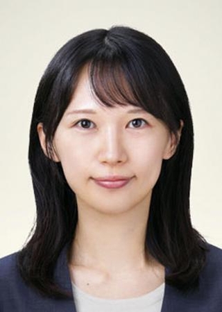 　第一ライフ資産運用経済研究所主任研究員の鄭美沙氏