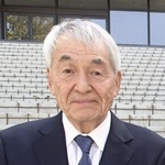 　高峰武・熊本学園大学招聘教授