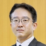 　佐橋亮・東京大教授（本人提供）