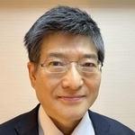 　日本大教授の串田圭司氏