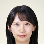 　第一ライフ資産運用経済研究所主任研究員の鄭美沙氏