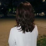 　交際相手にルーツを暴露された３０代女性