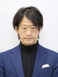 【旧統一教会の解散命令確定】なぜ長年活動できたか　検証必要、監視も怠るな　ジャーナリスト　鈴木エイト