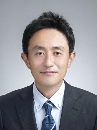 　日本総合研究所の西岡慎一主席研究員