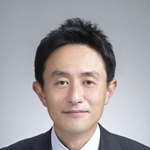 　日本総合研究所の西岡慎一主席研究員