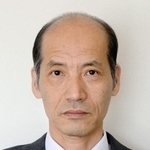 　九州大教授の田淵浩二さん