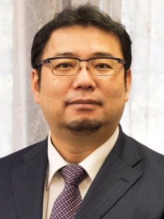 　兵庫県立大の木村玲欧教授