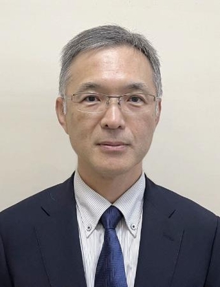　後藤秀昭・広島大教授