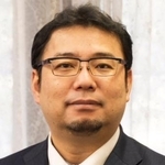 　兵庫県立大の木村玲欧教授