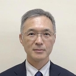 　後藤秀昭・広島大教授
