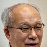 　長谷部恭男さん